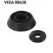 SKF Coupelle De Suspension Skf Vkda 88408 Hyundai 54611-07000 54612-07000