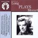 Kathleen Dutton Laboratories Kathleen Long plays Mozart - Piano Concertos nos 15 & 24