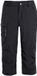 VAUDE Farley Capri Pants II Herenbroek