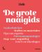 De Lannoo De grote naaigids
