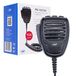 PNI VX6500 Microfoon Met VOX-functie, RJ11-aansluiting Voor CB-radio HP 6500 en HP 7120