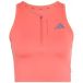 Adidas Vrouwenbeha Adizero