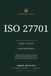 ISO PECB ISO 27701 Lead Implementer Exam Guide: A study companion for the PECB Certified ISO/IEC 27701 Lead Implementer examination