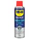 WD-40 SPECIALIST Lubrifiant Chaîne Vélo Toutes Conditions 250 ml