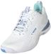 VICTOR A970NITROLITE A - Badmintonschoen - PEARLY WHITE - 46
