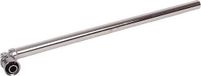 KeKelit Kelox UX KMU430 rad knie 16 x15mm L=330 pers