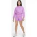 Nike Sweatshirt zippé Therma-Fit SE+ à capuche pour filles