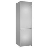 Bosch KGN392ICK