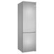 Bosch KGN392ICK