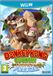 Nintendo Donkey Kong Country Tropical Freeze
