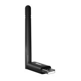 Sonoff Zigbee 3.0 & Thread Dongle Lite (EFR32MG21) | USB-stick-coördinator voor Home Assistant & Zigbee2MQTT | compacte gateway met eenvoudige firmware-flashfunctie en verlengkabel