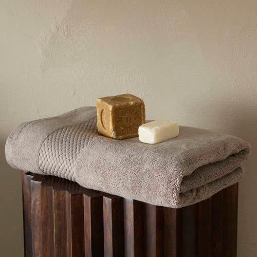 Studio LIVIT Wellness douchelaken (140x70 cm)