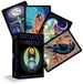 Initiates Simon + Schuster Netherlands BV Initiates Oracle