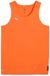 Puma Damestrui teamJAWS Quick-Dry Oranje Polyester Mouwloos L