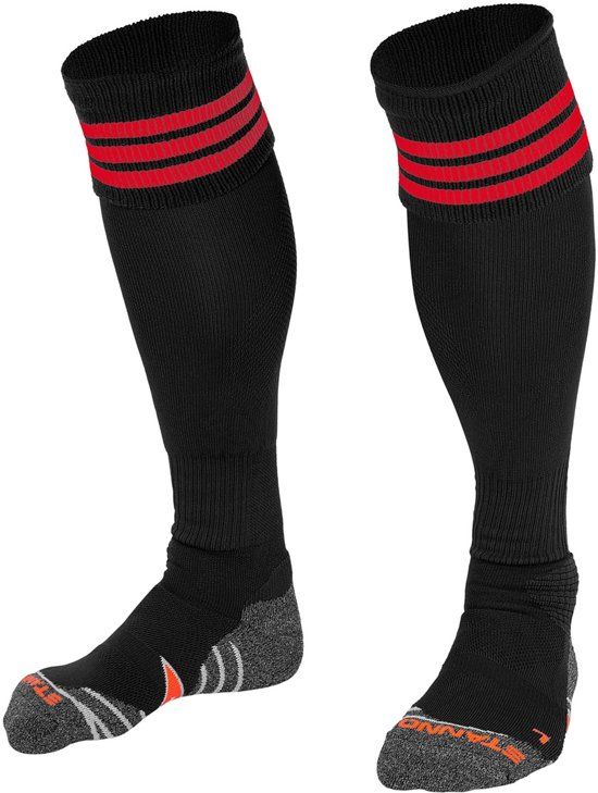 Stanno Ring Voetbalkous - 8714575053591