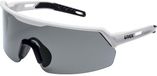 Uvex Ultrashield 9122480 Lunettes de sécurité