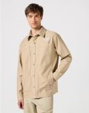 Wrangler CASEY JONES SHACKET SADDLE - L