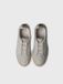 Toni Pons Espadrilles fermées pour hommes en tissu naturel | DIDIER