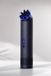 hushjet mini Dyson HushJet Mini Cool - Handventilator - Ink/Cobalt
