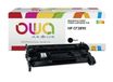 Armor HP CF289X tonercartridge Compatibel Zwart 1 stuk(s)