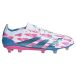 Adidas Predator Elite FG Chaussures de football