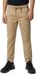 Quiksilver Taxer Broek Beige 14 Years Jongen