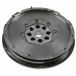 SACHS Schwungrad 2294000846