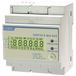 ORBIS OB709600 energiebeheermodule