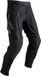 Leatt Pantalon d'enduro 4.5 - Taille L - Speed Black