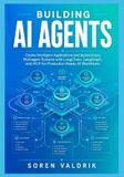 Building Libri GmbH Building AI Agents Paperback