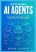 Building Libri GmbH Building AI Agents Paperback