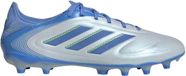 adidas Performance Copa Pure 3 League Firm/Multi-Ground Voetbalschoenen - Heren - Blauw