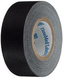 NeoLab 2-6218 neoTape-labeltape, 19 mm, 12,7 m lang, zwart