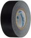 NeoLab 2-6218 neoTape-labeltape, 19 mm, 12,7 m lang, zwart