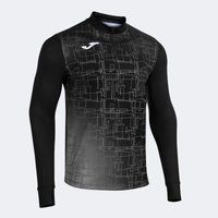 Sweatshirt Joma Elite VIII 1/2 zip