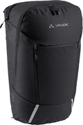 VAUDE Cycle 20 II. black / black / Uni /  / 2022