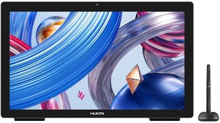 Huion Huion Kamvas Studio 24 inch