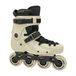 FR SKATES FR3 80 X3R Sable Freeskate