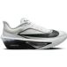 Nike Zoom Fly 6