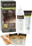BIOKAP Haar Oplichtende Crème 140 ml