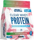 Applied Nutrition Clear Whey Watermeloen 875 gram