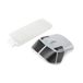 E-Flite Hatch Set: V-22 Osprey (EFL9605)
