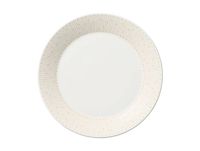 Arabia Assiette Mainio Sarastus Ø19 cm Beige
