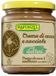 Rapunzel Crème de coco, noisette et datte - 250g