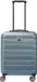 Delsey Air Armour 4 Wheel Cabin Trolley - 55 cm - Green