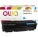 Canon Toner refurbished T09 - OWA