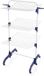 Leifheit Comfort Tower 420 Sèche-linge