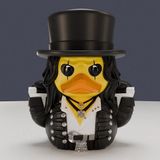 Numskull Alice Cooper Tubbz PVC Figure 1st Edition 10 cm