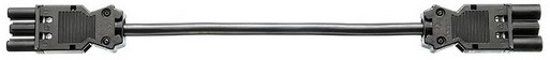 Bachmann 375.053 electriciteitssnoer