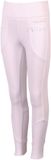 Harry's Horse Rijlegging Equitights Rookie Fullgrip Wit